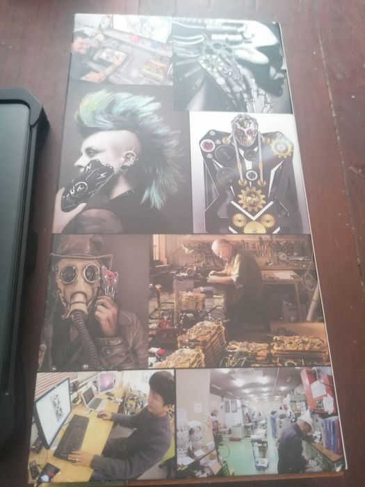 Excelente capa telemóvel Samsung Galaxy A52 em alumínio, nova