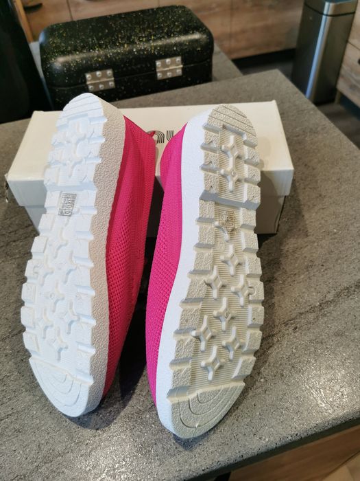 Buty sportowe roz 41