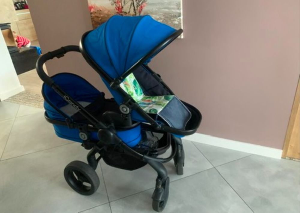 Og oszenia Sprzedam kupi na OLX.pl