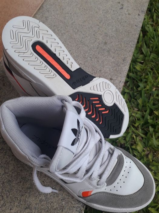 Sapatilhas Adidas originais  37.5