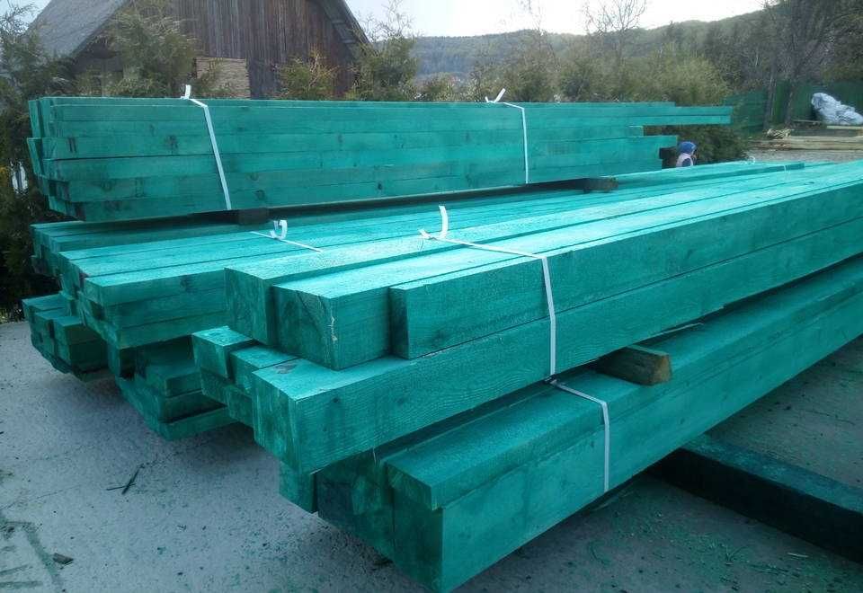 Zrzyny tartaczne, opał, Tartak