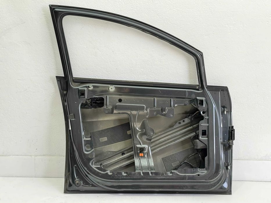 Porta Frente Esquerda - Seat Ibiza 6J ST (2011)