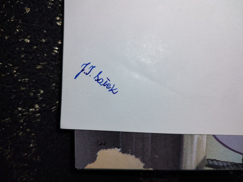 Książka Pocahontas