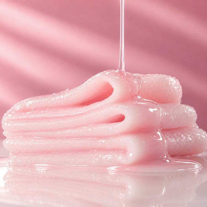 Ліфтинг-маска Medicube PDRN Pink Tension Up Mask 34 г / PDRN / колаген / ніацинамід / підтягнення овалу обличчя / оригінал