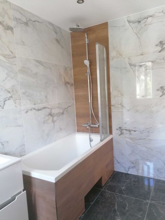 Remonty wykończenia wnętrz , wolne terminy