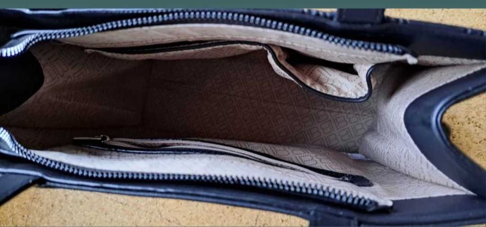 Mala Laura Biagiotti