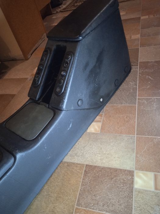 Опель Омега А двигатель