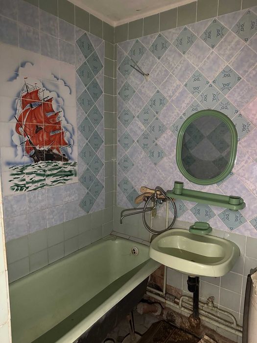 Дом по адресу ул. Магистратская (площадь 134 м²) - Atlanta.ua - фото 22