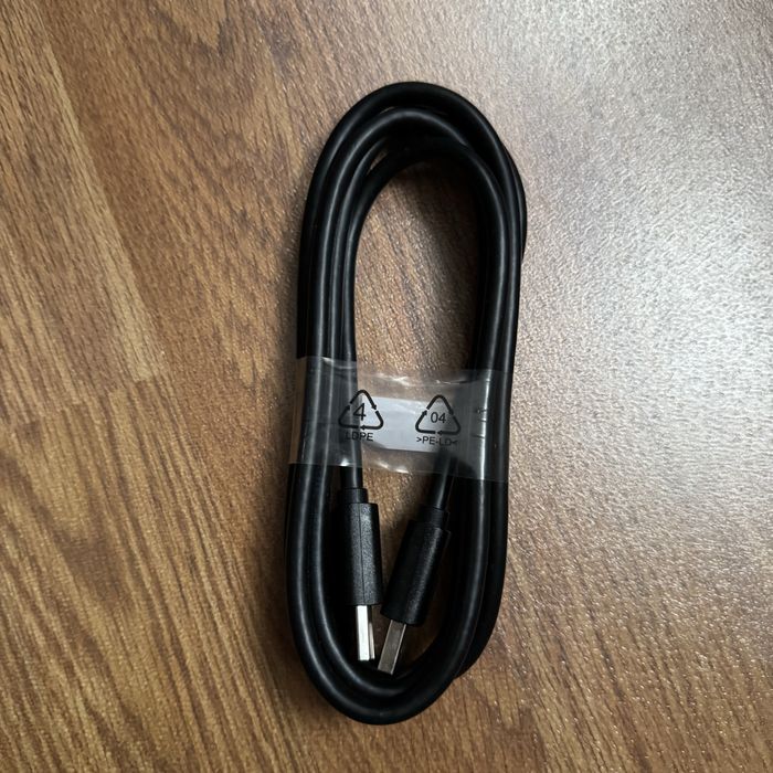 Кабель Dell Display Port (DP)