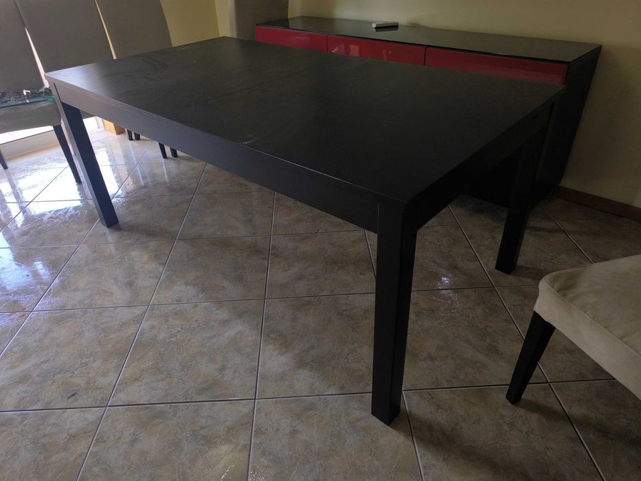 Mobília de Sala Completa Moderna