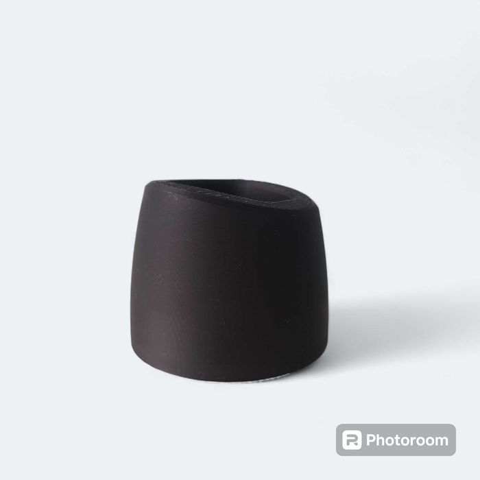 Stojak do golarki Philips One Blade 360 Pro