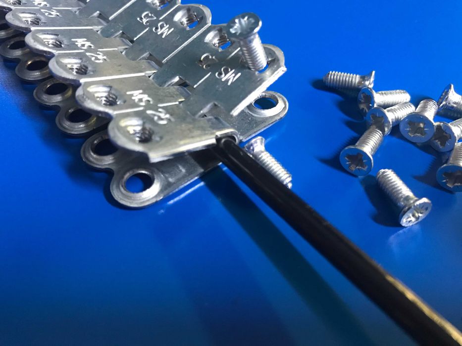 Taśma Przenośnikowa Gumowa Pas Taśmociąg Przenośnik