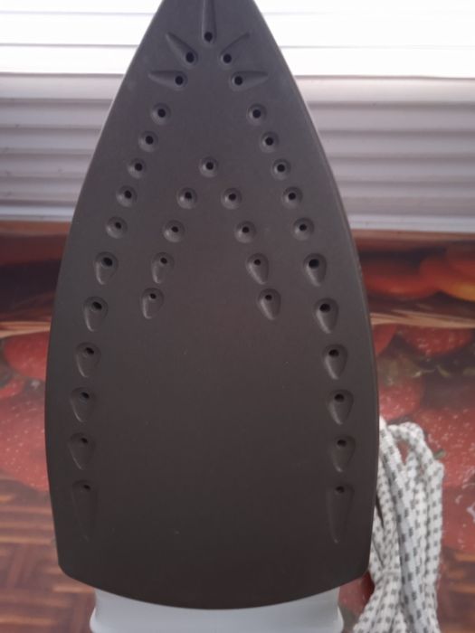 Продам праску ровента