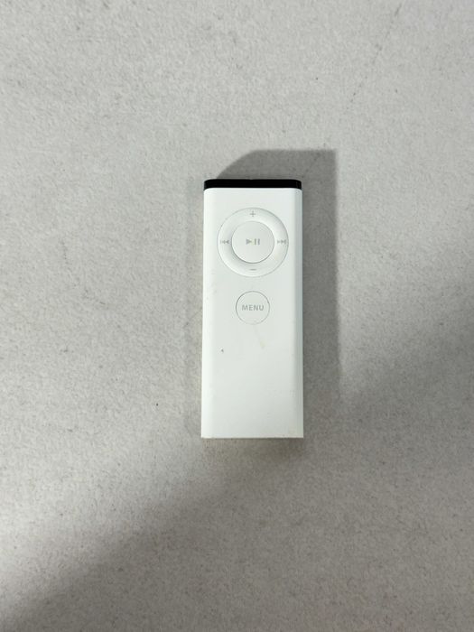 Oryginalny pilot Apple A1156