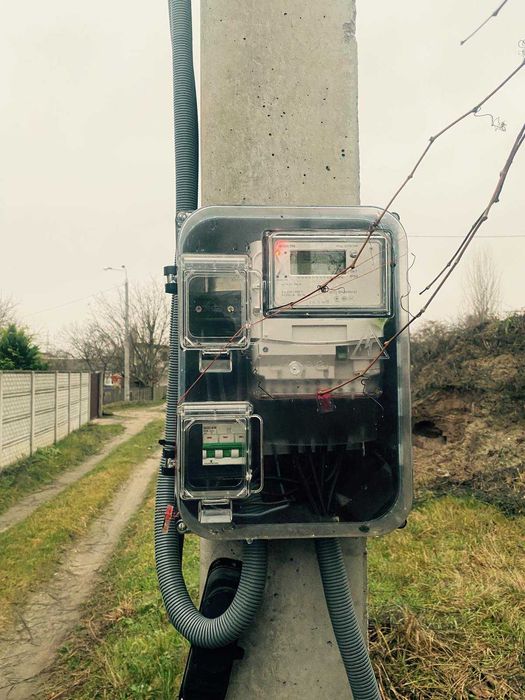 ТЕРМІНОВО! 6 сот. під жит.забудову | 30 500$