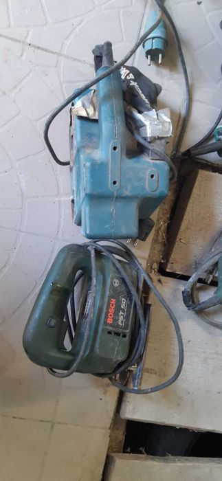 Товары для строителей