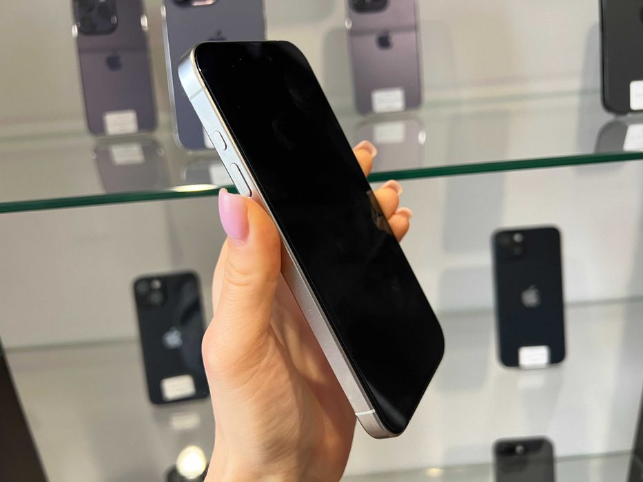 iPhone 15 Pro 256 gb Neverlock / від Магазину + Гарантія / Обмін