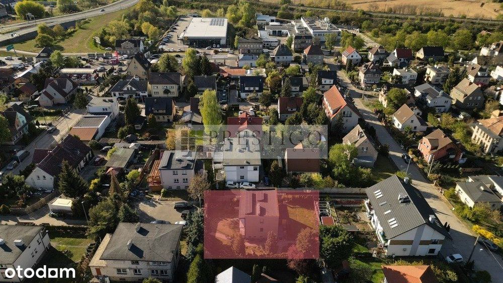 Perła Podjuch – dom, który się czuje