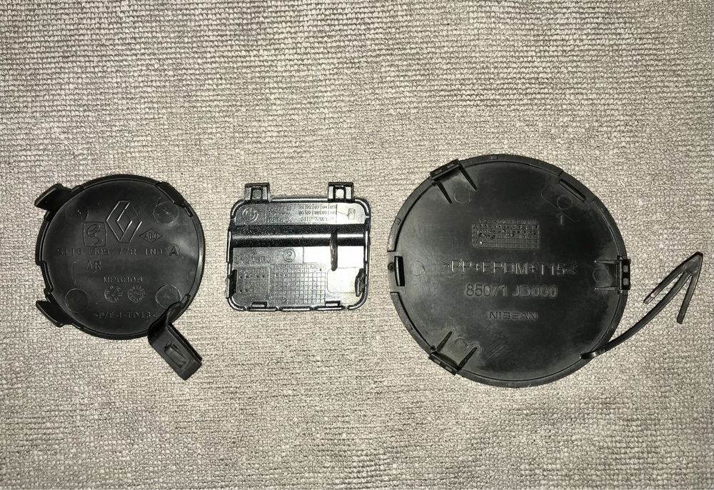 85071JD000/511650577R/51127202671/865171G000\A2168850122\G000009687