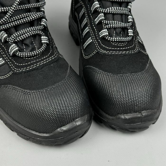 Робоче взуття Lemaitre рабочая обувь ботинки сапоги engelbert strauss