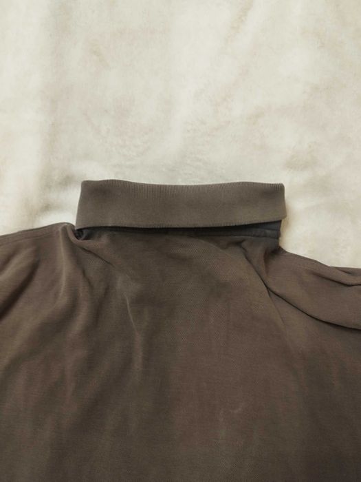 Чоловіче  поло BOSS