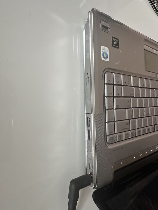 Laptop HP Pavilon dv5