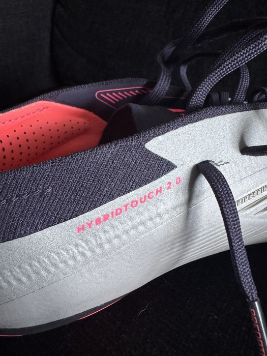 Adidas Predator Elite 2G/3G AG