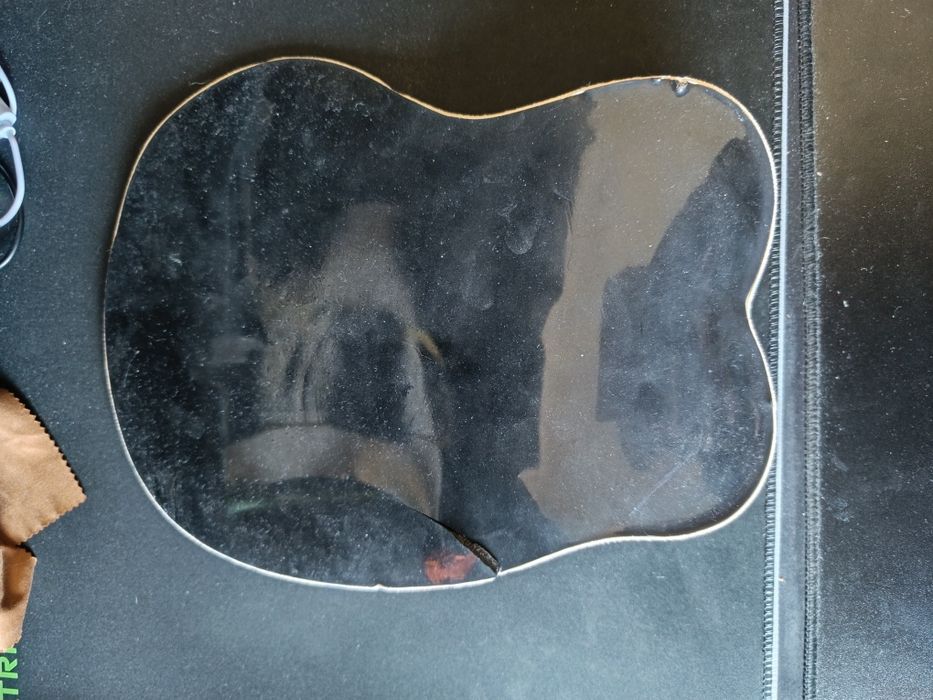 Tapete de Rato Anime Sexy Girl