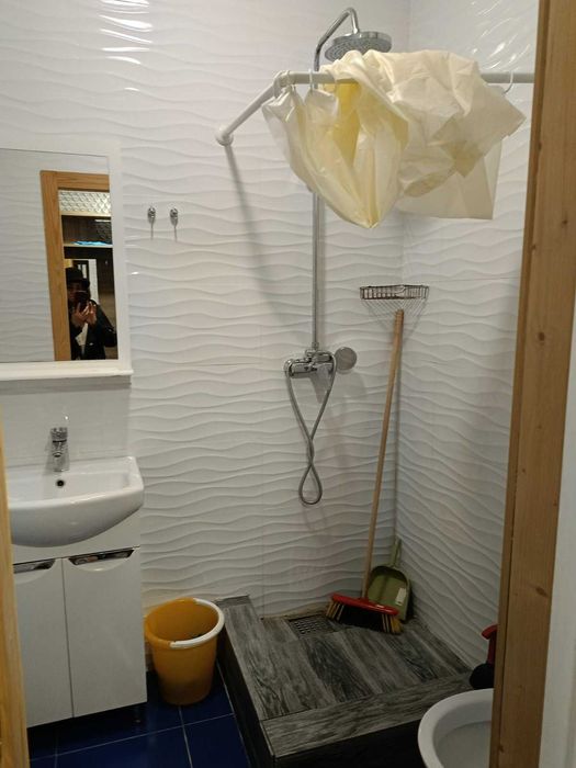 1-room apartment apartment by the address st. Tankistov (area 30 m²) - Atlanta.ua - photo 7