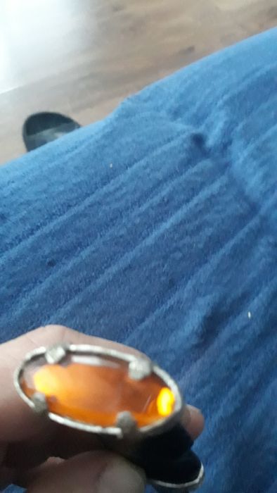 Nożyk kolecjonerski