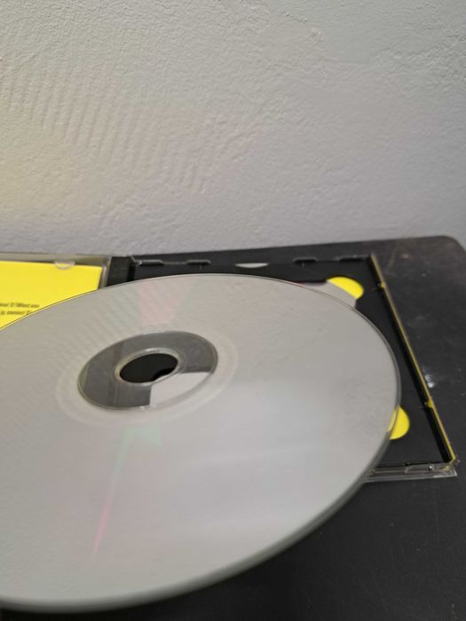 Kajko i Kokosz Lulu i jej książka - Gra PC