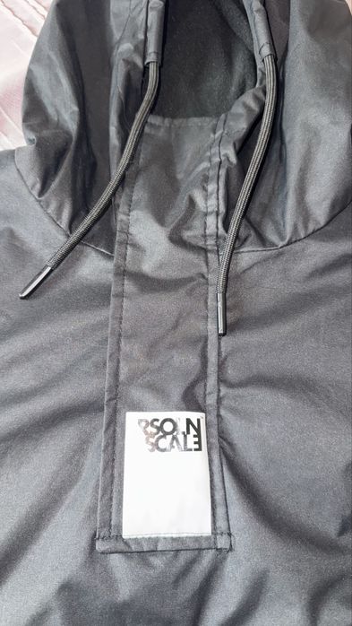 Продам Анорак, стан нової