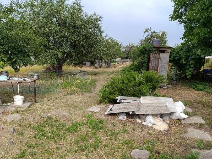 Продается дом в Кочетке