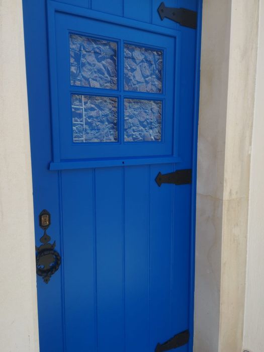 Pintor  particular .disponível.