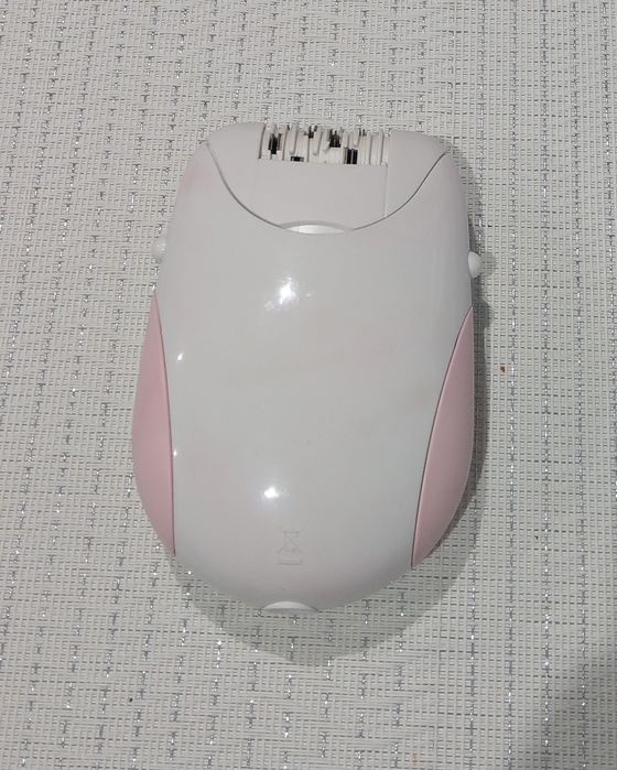 Braun Eversoft 2170