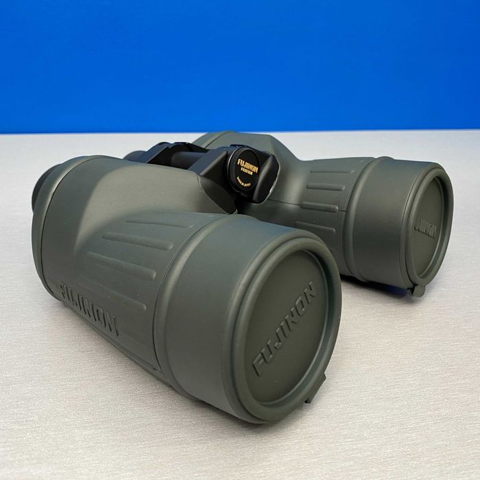 Fujifilm Fujinon Polaris 7x50 FMTR-SX | NOVOS | 3 ANOS DE GARANTIA