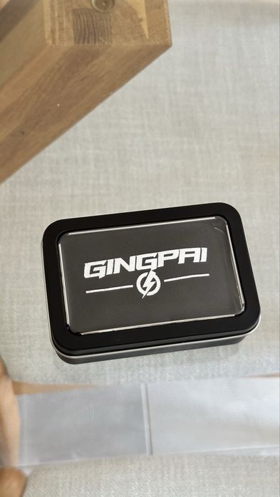Luvas com Gel para Boxe / MMA (Novas)