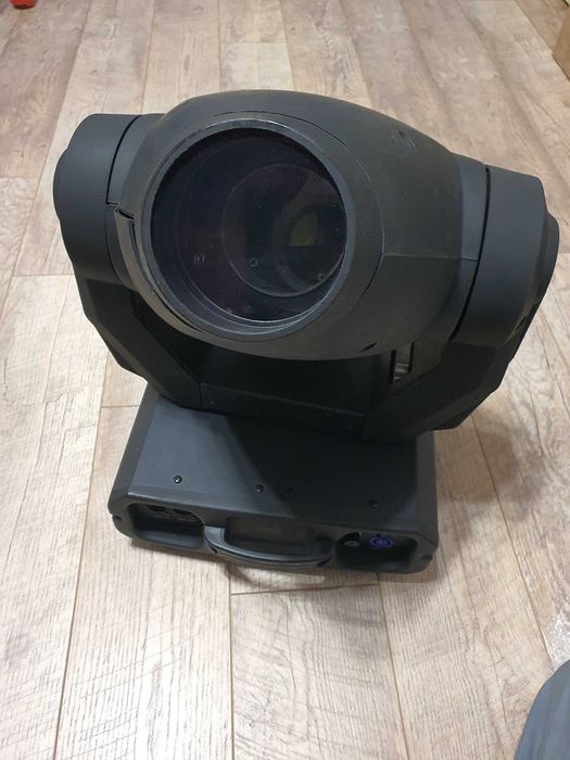 LED голова SI-293 SMARTSPOT 150 новая.Дешево