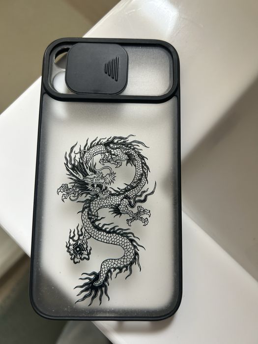 Capa para iphone 11