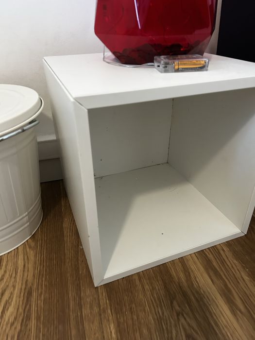 Cadeiras de secretaria