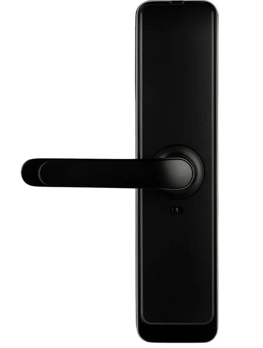 Продам розумний замок кодовий  SEVEN LOCK SL-7767B Bl