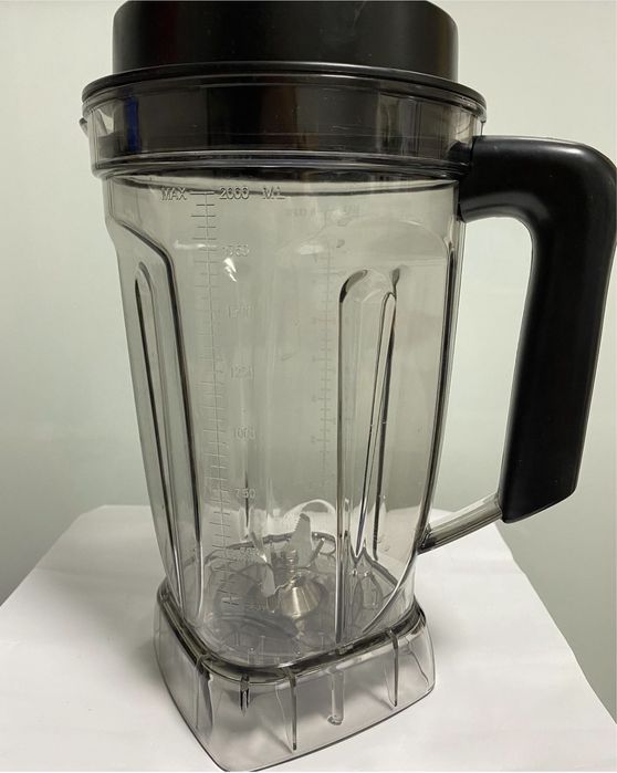 Блендер homgeek