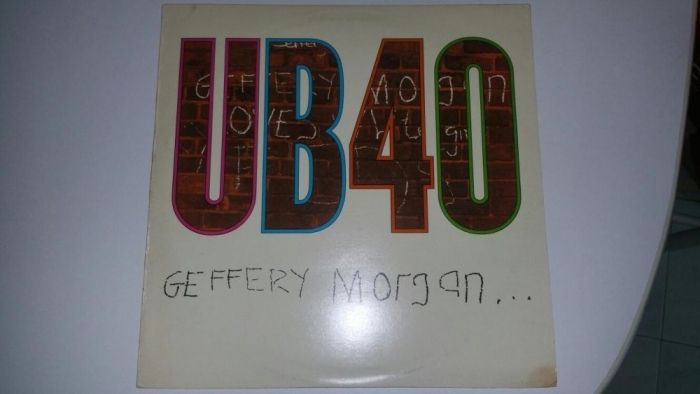 Vários LP vinil - Vendo lote ou unidade