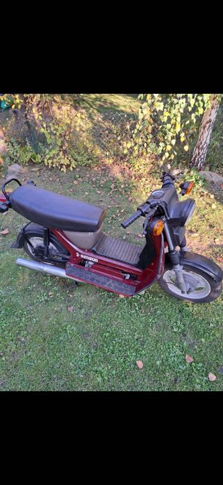Simson