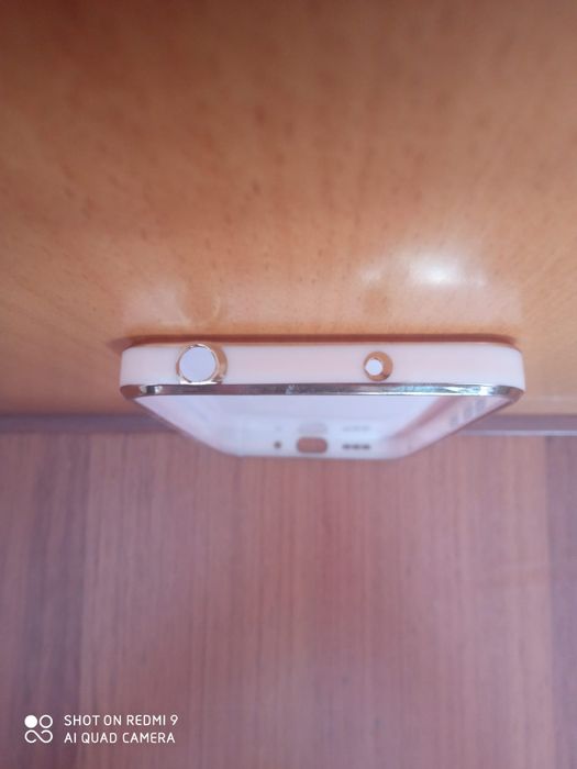 Mobile Phone Case64740481680129123