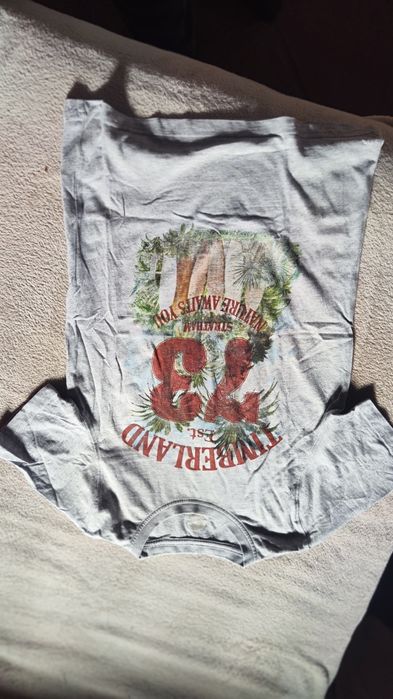 Lote Roupa menino 10/11 anos