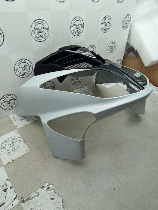 Peças  Sym Joyride
