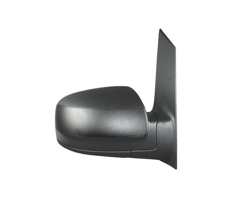 ESPELHO COMPLETO DIR MERCEDES VITO 10-14 MANUAL