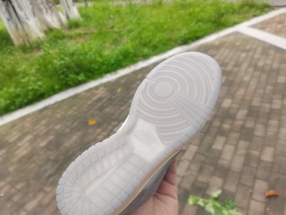 Nike Dunk Low  37