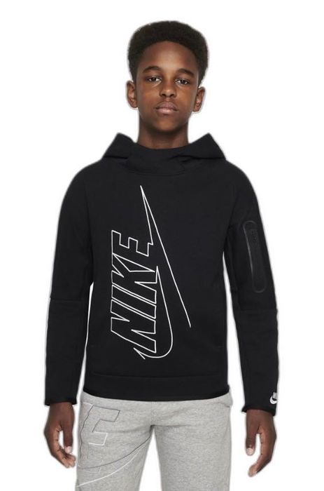 Худі Nike Tech Fleece оригінал р.137-147